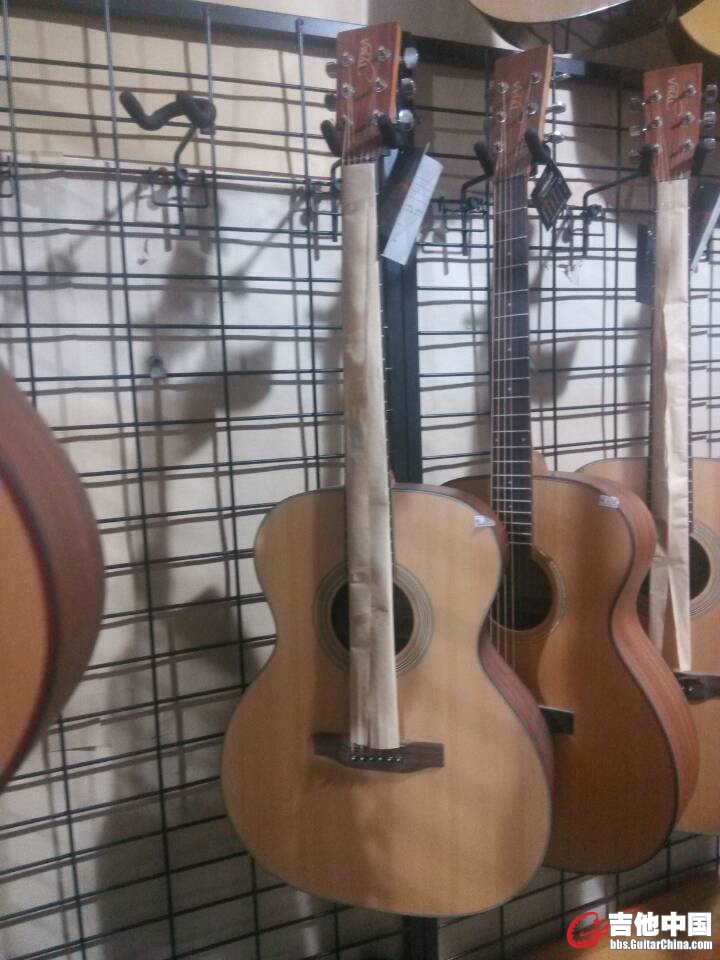TYMA    HF60一把500