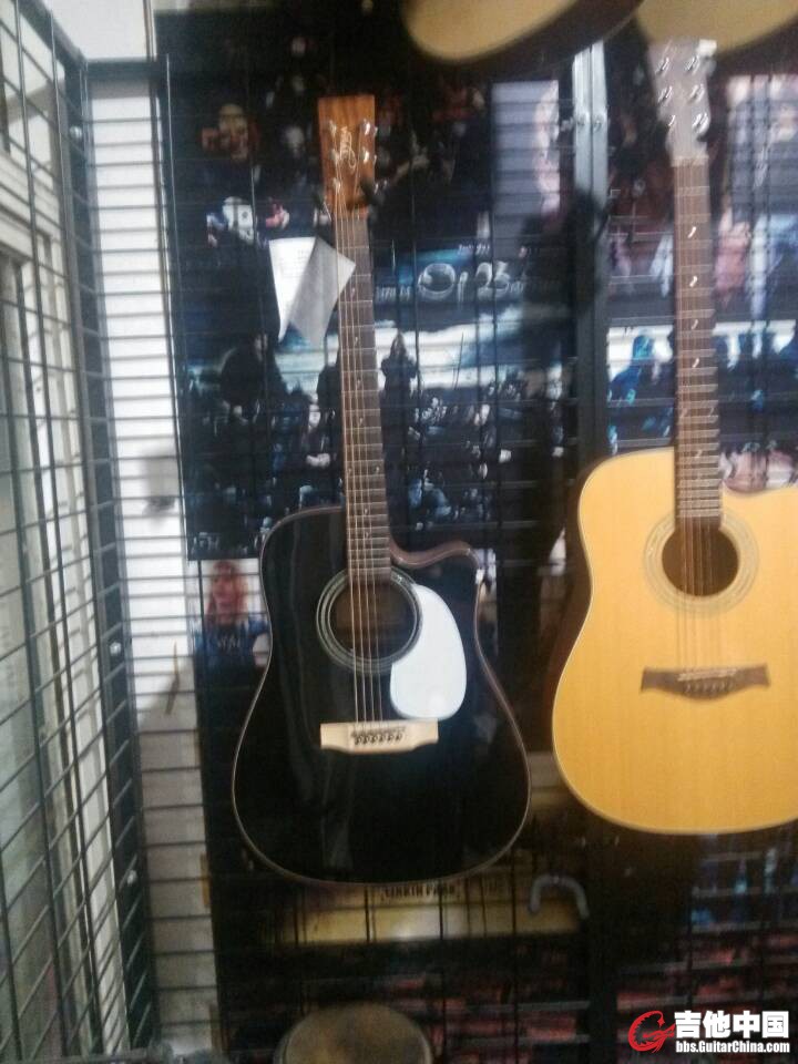 TYMA  hdc300黑色单板1500