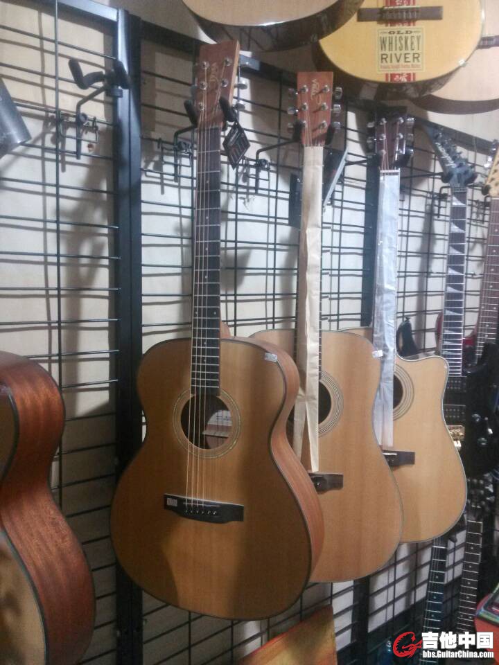 TYMA  hf100一把800