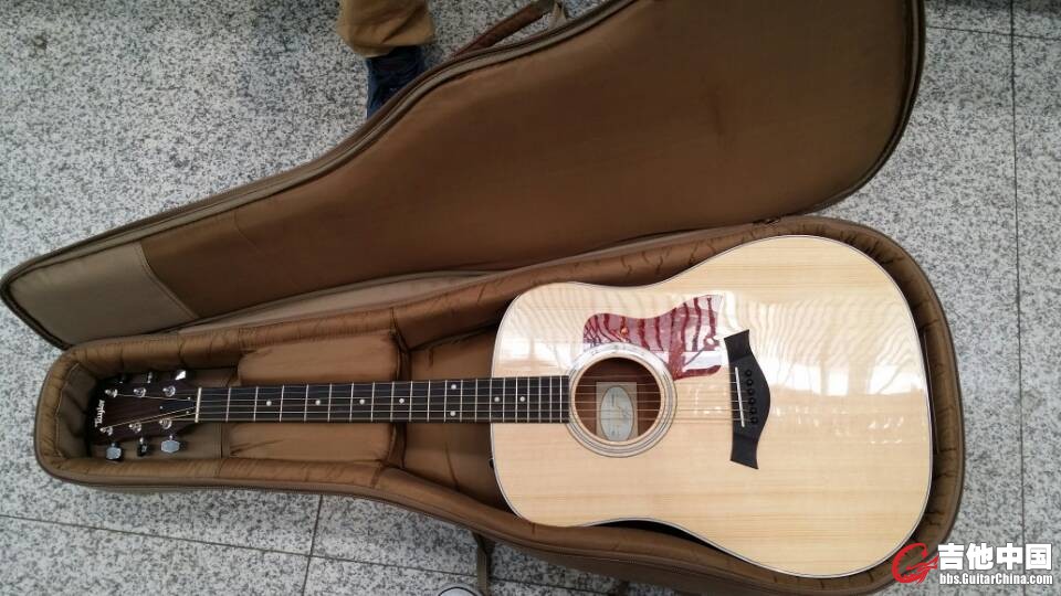 QQ圖片20140929111525.jpg