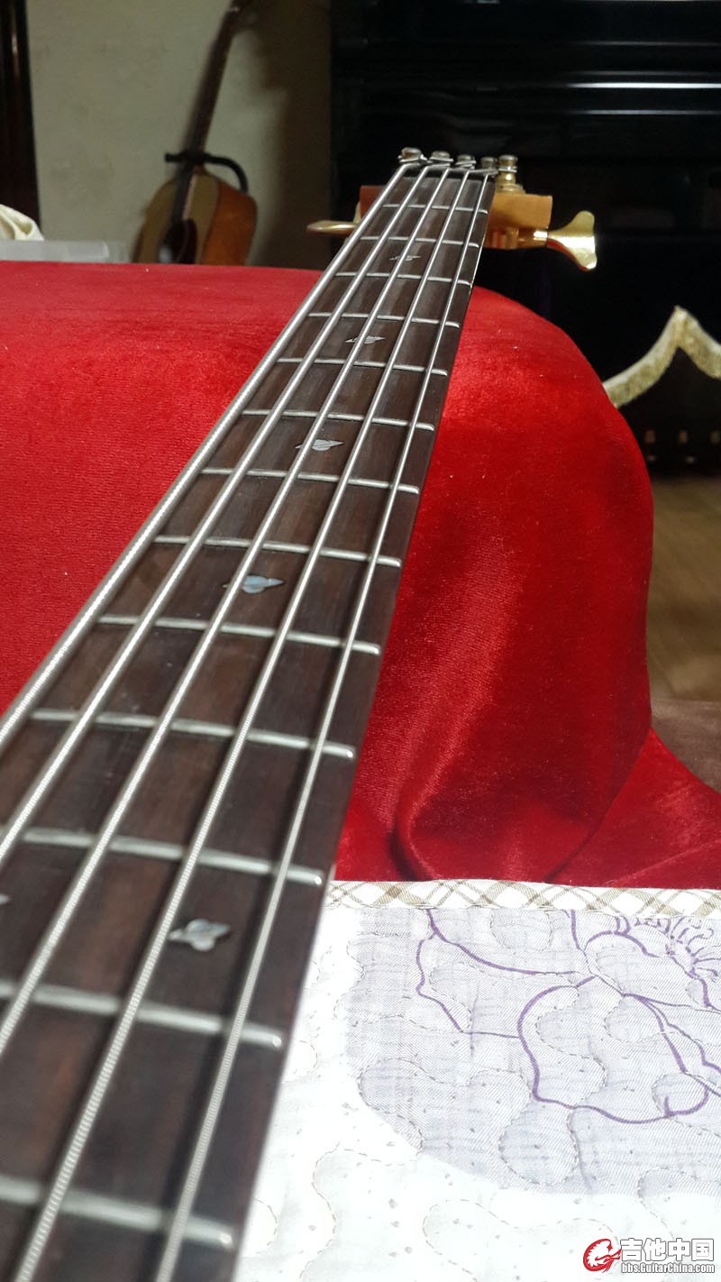 20140926_234121.jpg
