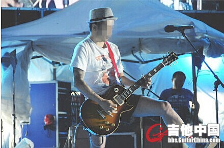 QQ图片20140929120503_副本.jpg