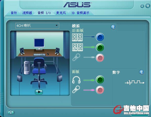 QQ图片20140928220851.jpg