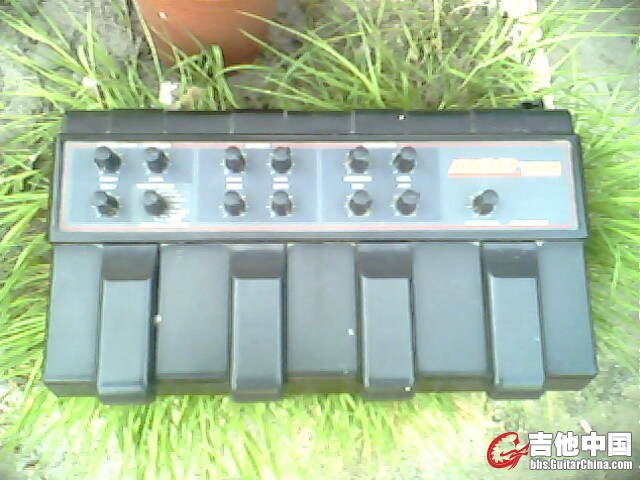 IMG0408A.jpg