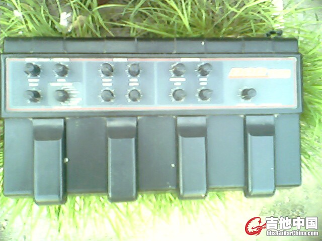 IMG0410A.jpg
