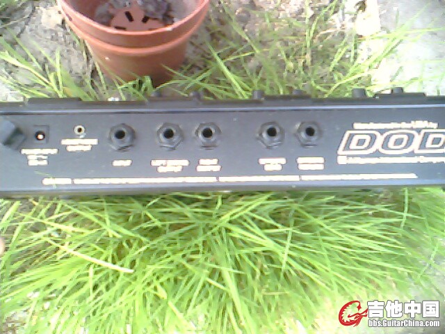 IMG0411A.jpg