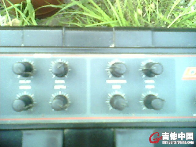 IMG0413A.jpg