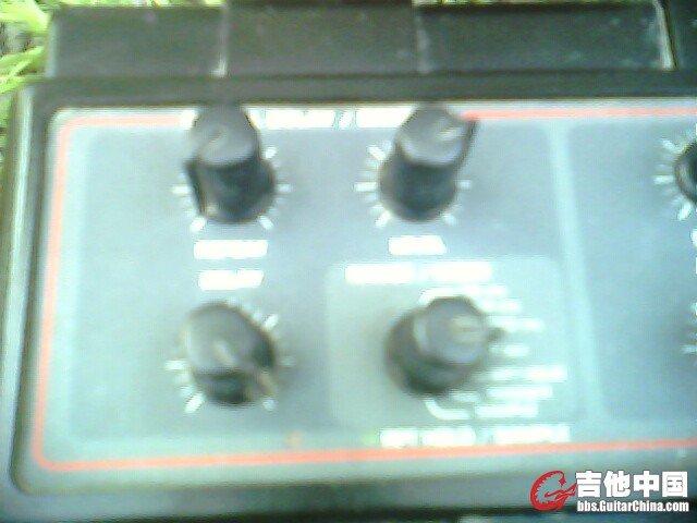 IMG0414A.jpg