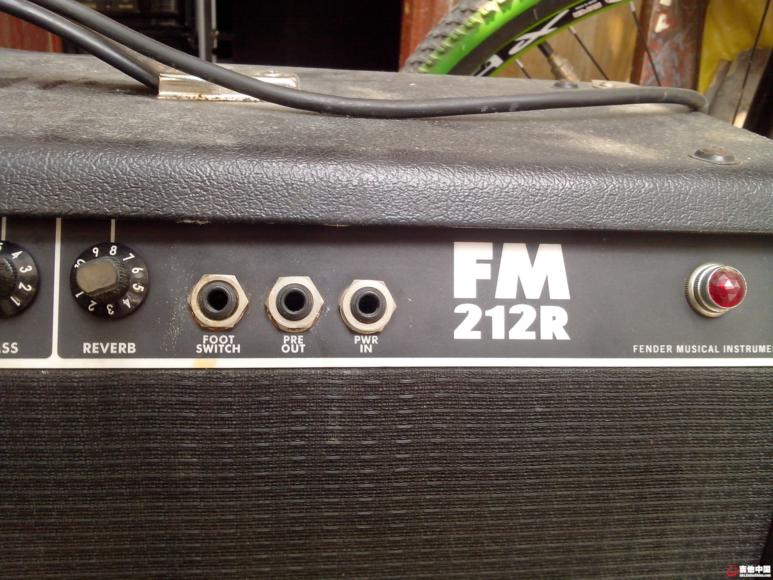 IMG20140926006.jpg