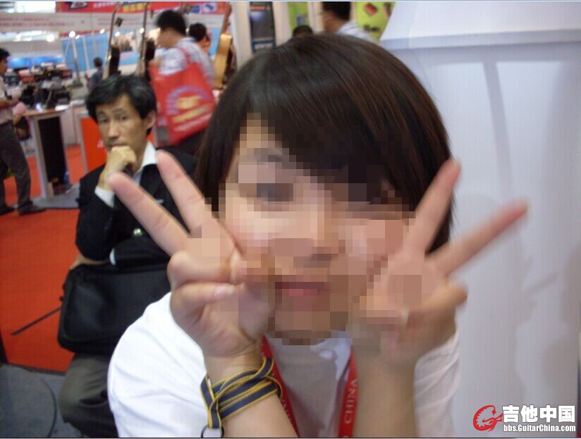 TOKAI的老板Shohei Adachi