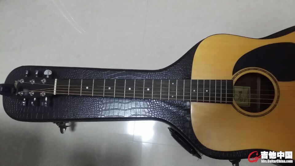 QQ图片20140930181807.jpg