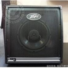 u=2554223334,3882354857&amp;fm=15&amp;gp=0.jpg