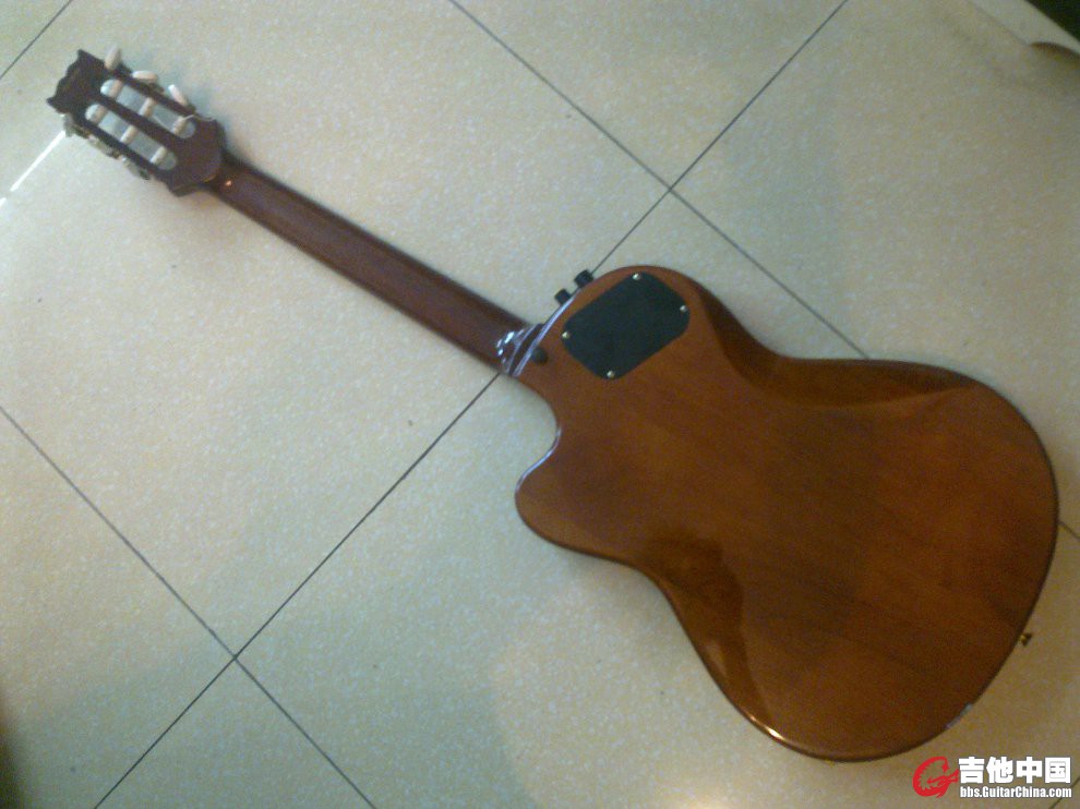 124635cj819hcesmqqy3f3.jpg