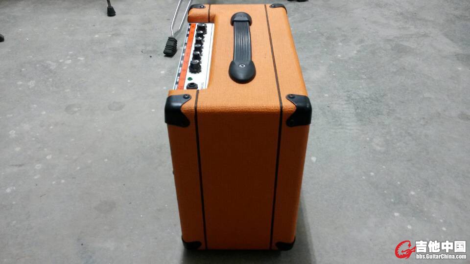 213736do92hm9ohl629nvh.jpg