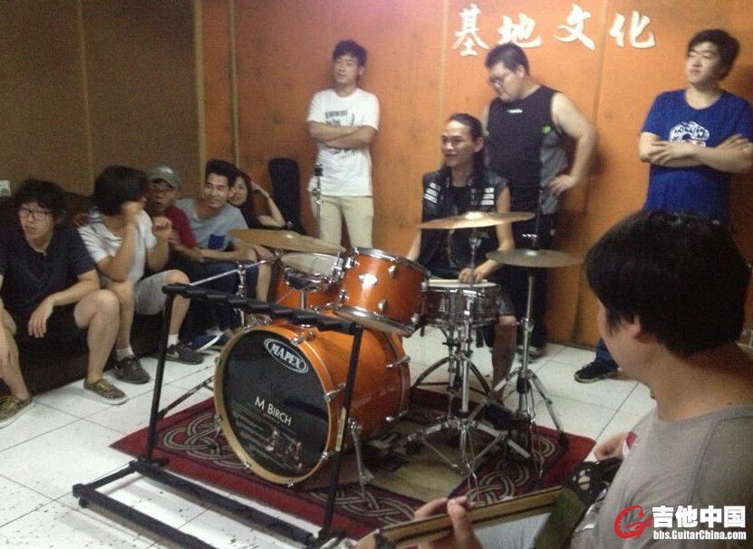 QQ截图20141003173921.jpg