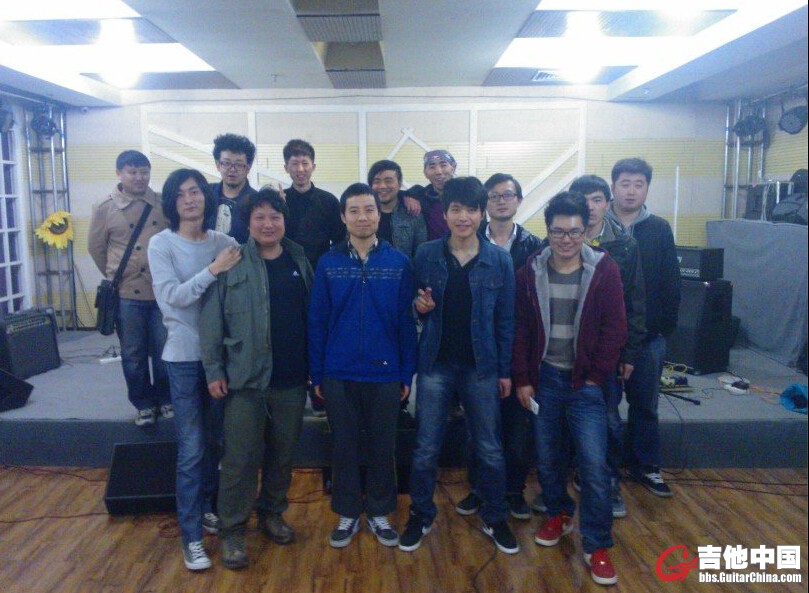 QQ截图20141003174104.jpg