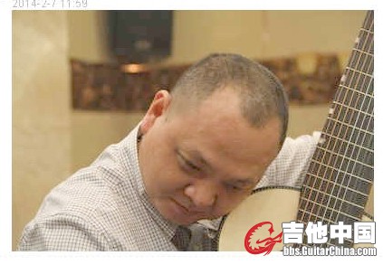 我与雷思十弦吉他.jpg