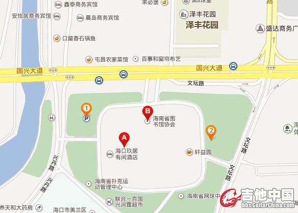 QQ图片20140930121441图书馆地图.jpg
