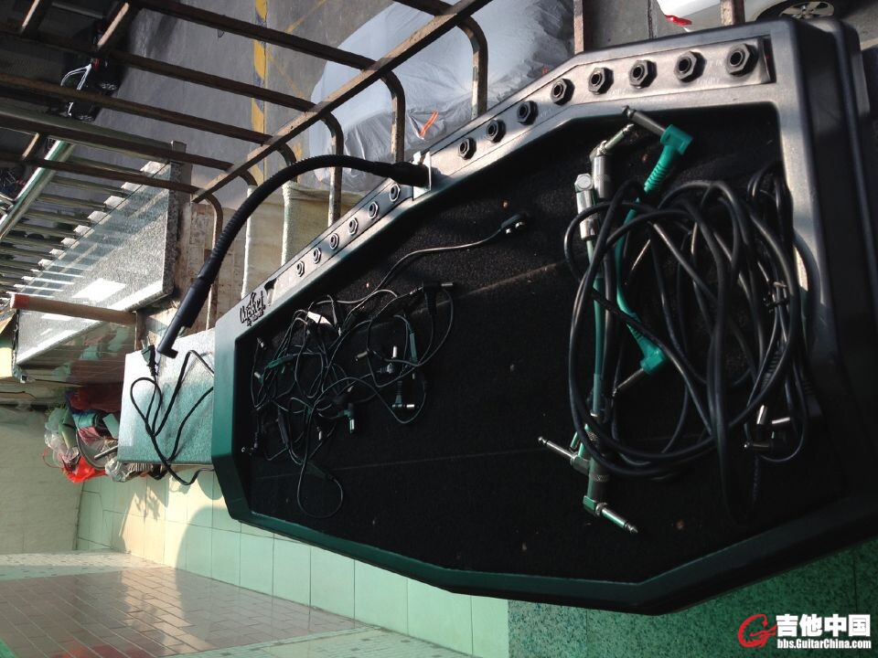QQ图片20141004113623.jpg