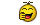 笑死了.gif