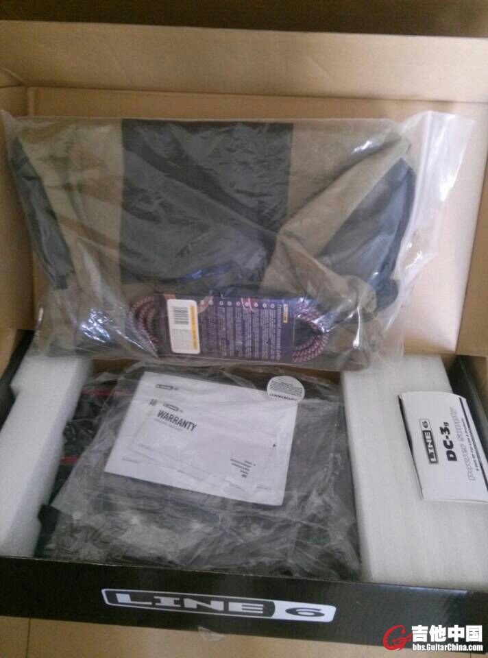mmexport1412402561048.jpg