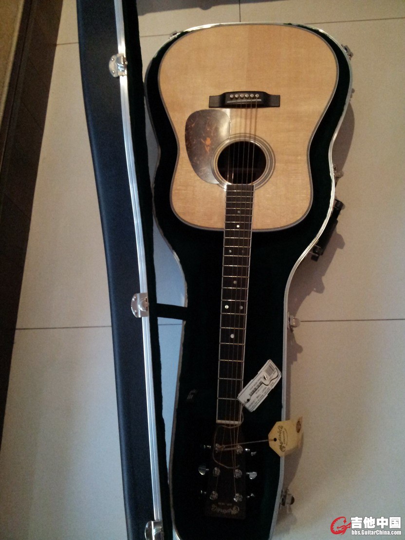 20140512_185520.jpg