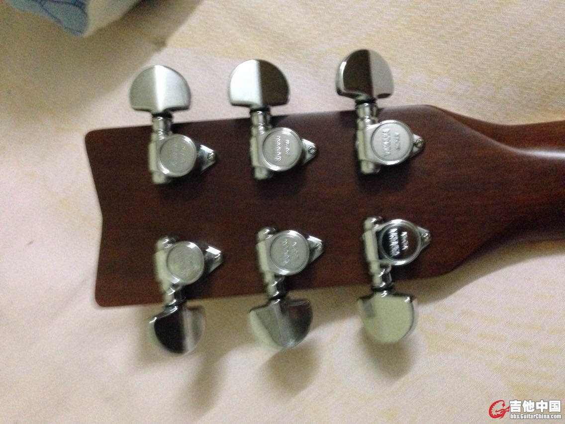 QQ图片20141005100031.jpg