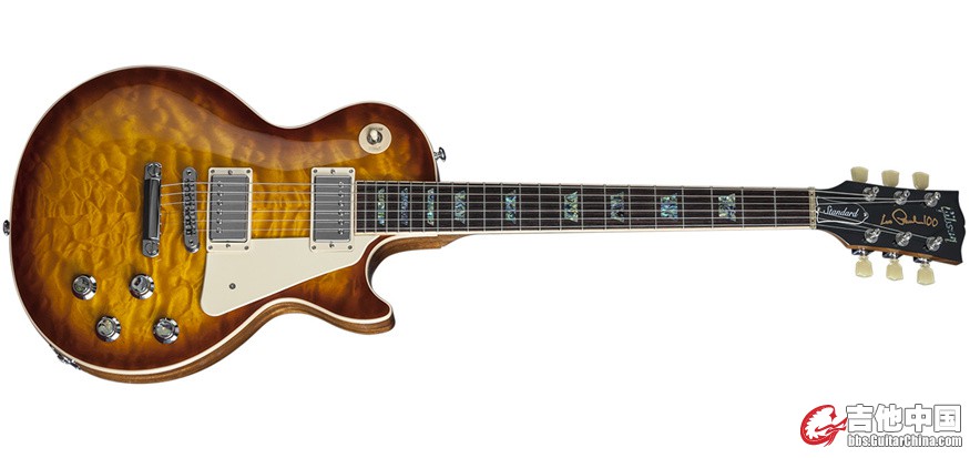 17 Les Paul Standard Premium Quilt.jpg