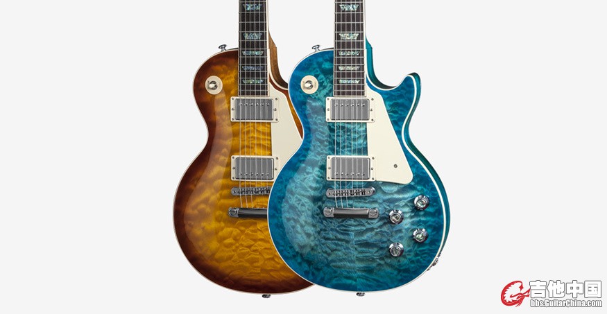 18 Les Paul Standard Premium Quilt.jpg