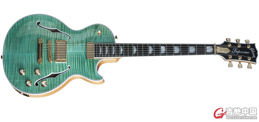 19 Les Paul Supreme.jpg