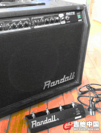 QQ截图20141005140056.gif