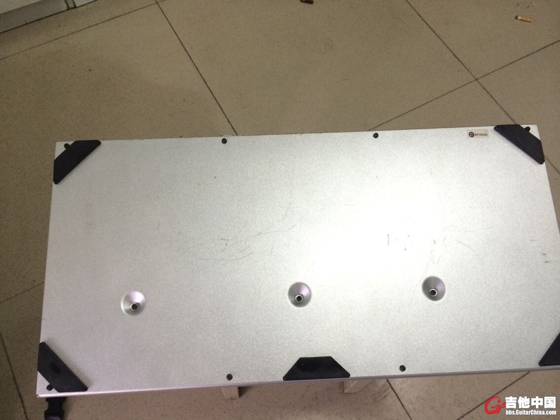 QQ图片20141003180211.jpg