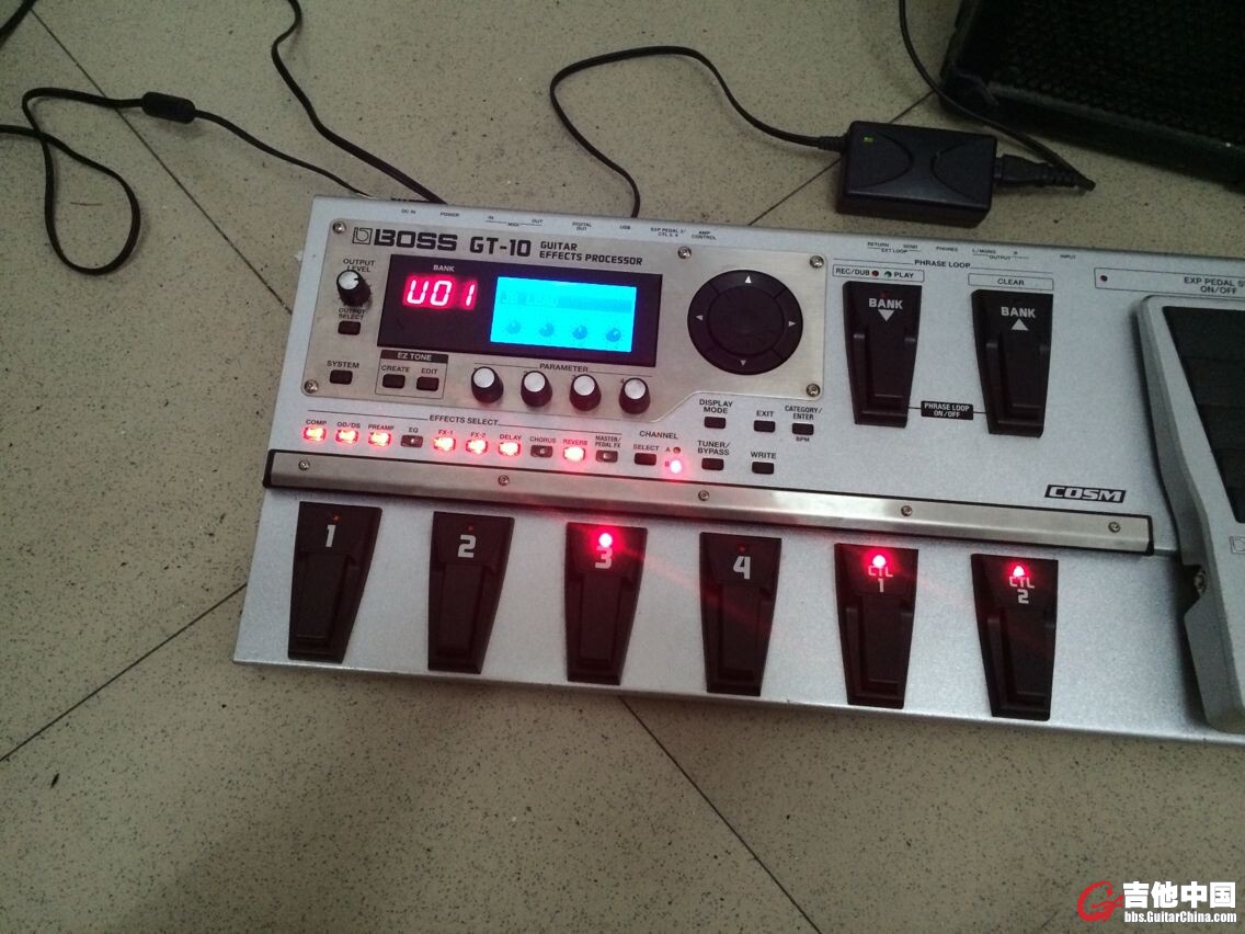 QQ图片20141003180237.jpg