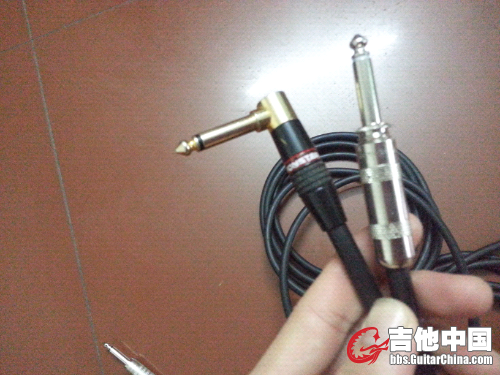 20141005_164027.jpg