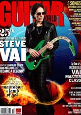 gworldmay2009.jpg