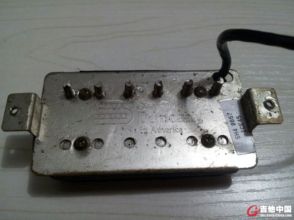 QQ图片20141006011219.jpg