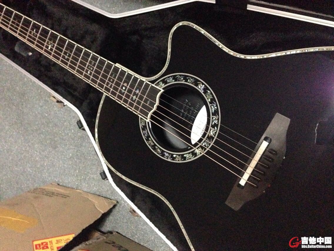 QQ图片20141006034725.jpg