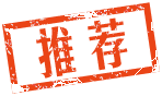 006.gif