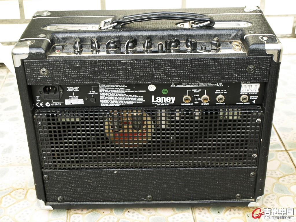 conew__a022603.jpg