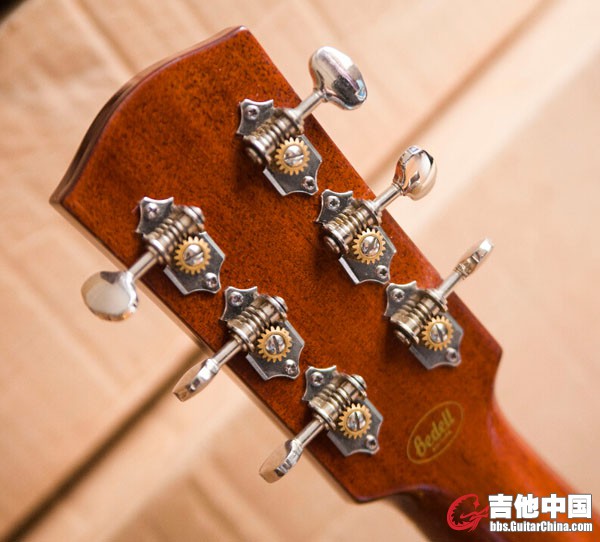 QQ截图20141006154936.jpg
