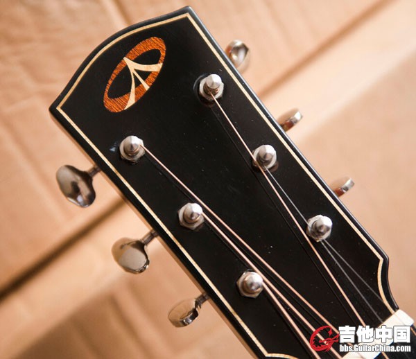 QQ截图20141006154944.jpg