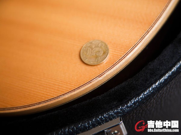 QQ截图20141006155907.jpg