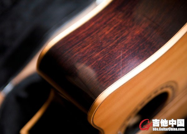 QQ截图20141006155918.jpg