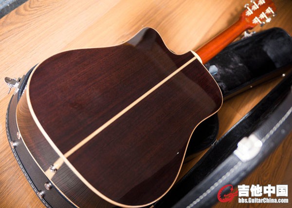 QQ截图20141006155938.jpg