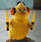 QQ图片20140916130639.gif