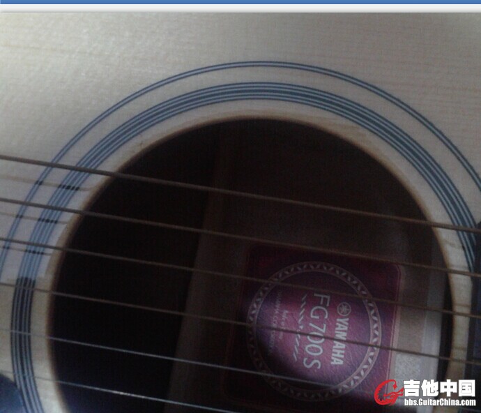 QQ图片20141006183011.jpg