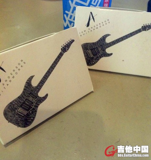 QQ图片20141006221449_副本.jpg