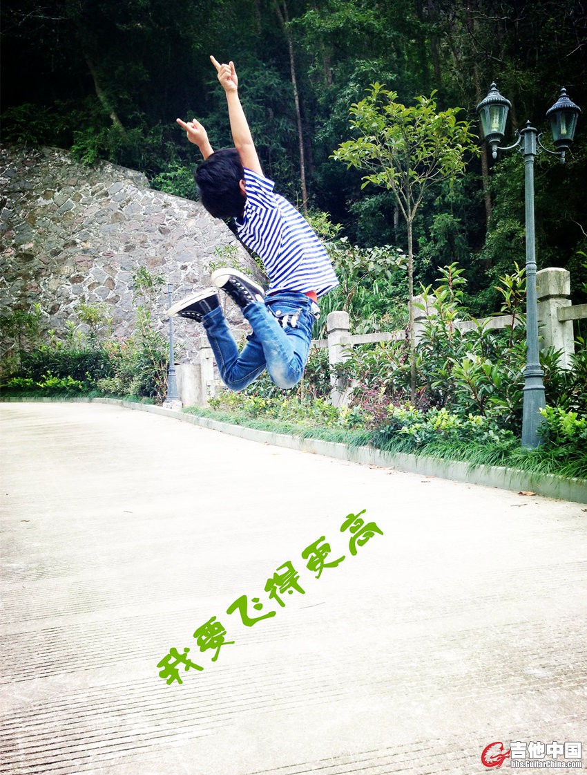 IMG_8845_副本.jpg
