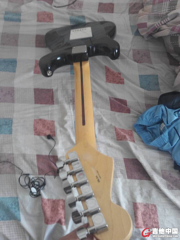 fender2