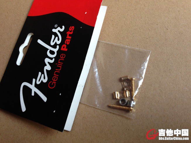 fendr金色压弦钉.JPG